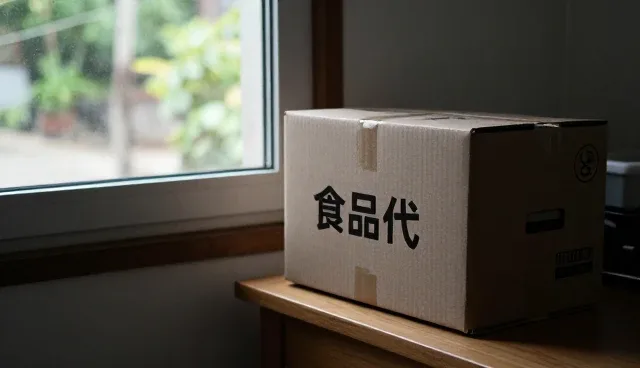 渠道供货有哪些应用方式?