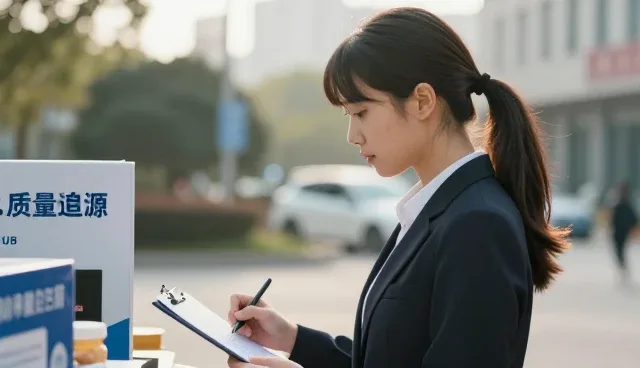 冷链配送中时效保障的常见问题与应对策略