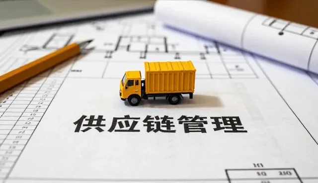 食品代加工食材供应等：合肥侨隆食品厂企业须知