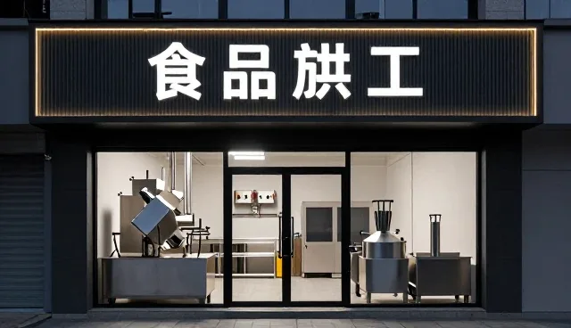 冷链配送如何应对食材供应的时效挑战